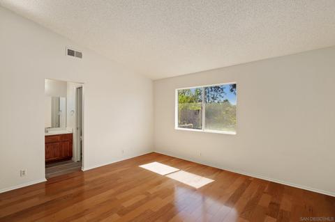 695 Dane Dr, San Marcos, CA 92069 photo 13