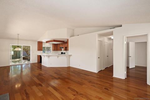 695 Dane Dr, San Marcos, CA 92069 photo 11