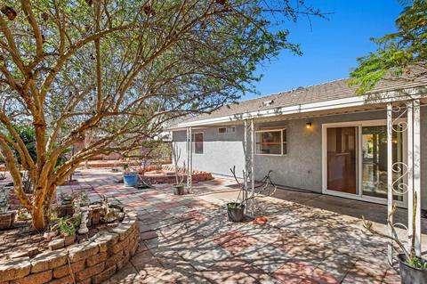 695 Dane Dr, San Marcos, CA 92069 photo 23