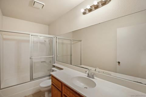 695 Dane Dr, San Marcos, CA 92069 photo 17