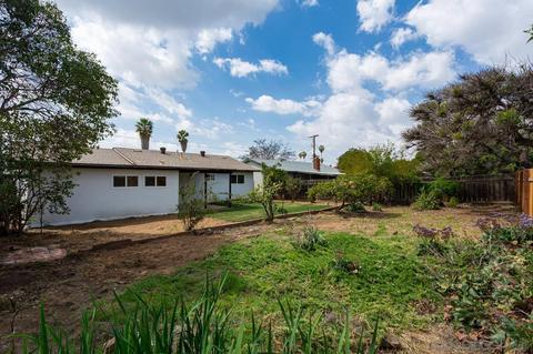 610 Aster St, Escondido, CA 92027 photo 19