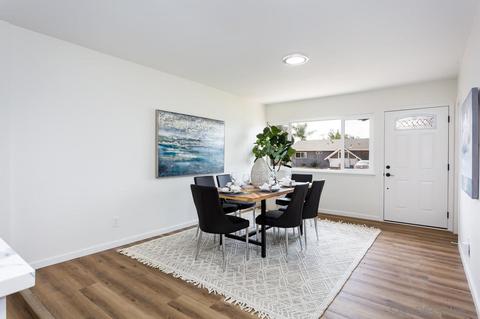 610 Aster St, Escondido, CA 92027 photo 9