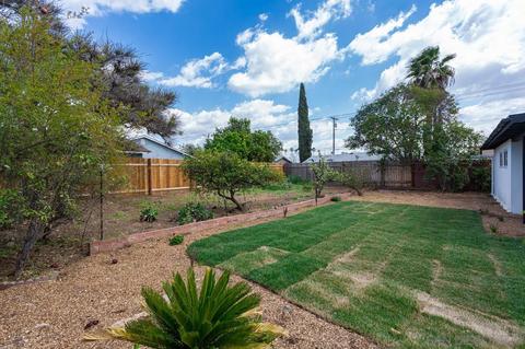 610 Aster St, Escondido, CA 92027 photo 20