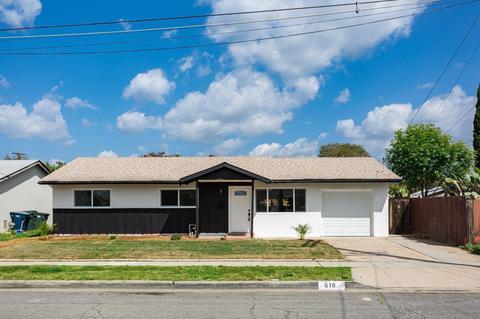 610 Aster St, Escondido, CA 92027 photo 26