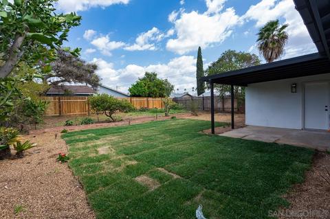 610 Aster St, Escondido, CA 92027 photo 24