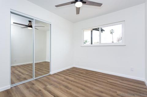 610 Aster St, Escondido, CA 92027 photo 18