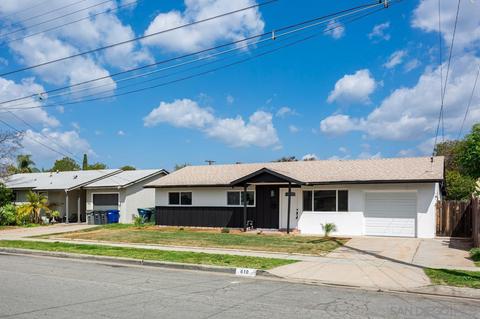 610 Aster St, Escondido, CA 92027 photo 27