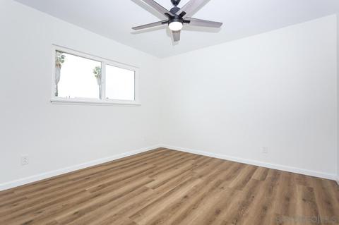 610 Aster St, Escondido, CA 92027 photo 15