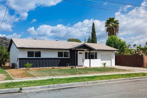 610 Aster St, Escondido, CA 92027 photo 25