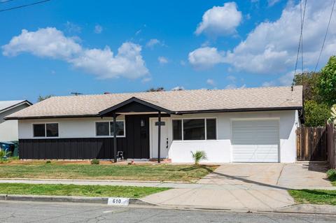 610 Aster St, Escondido, CA 92027 photo 28