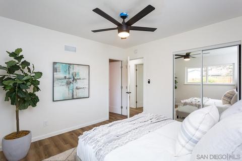 610 Aster St, Escondido, CA 92027 photo 13