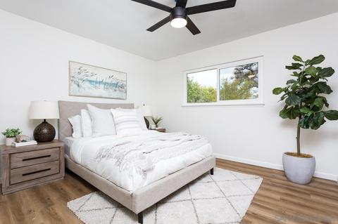 610 Aster St, Escondido, CA 92027 photo 12