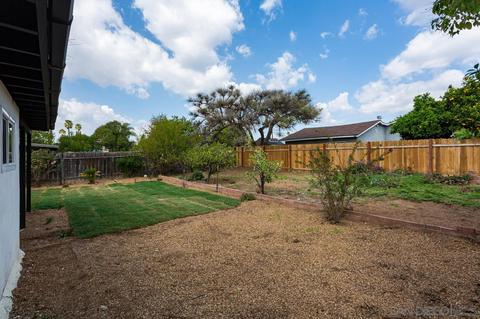 610 Aster St, Escondido, CA 92027 photo 21