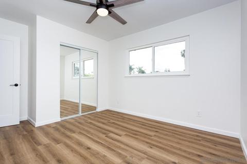 610 Aster St, Escondido, CA 92027 photo 16