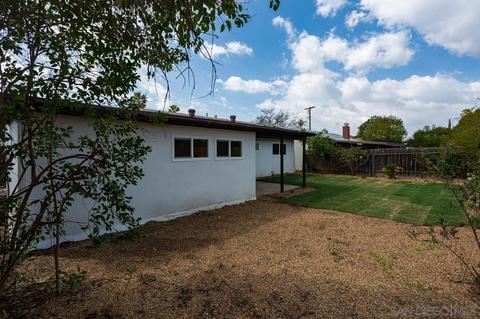 610 Aster St, Escondido, CA 92027 photo 22