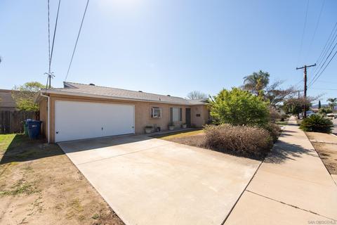 9431 Willowgrove Ave, Santee, CA 92071 photo 1