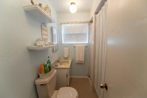 9431 Willowgrove Ave, Santee, CA 92071 photo 13