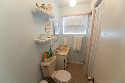 9431 Willowgrove Ave, Santee, CA 92071 photo 17