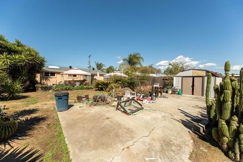 9431 Willowgrove Ave, Santee, CA 92071 photo 5