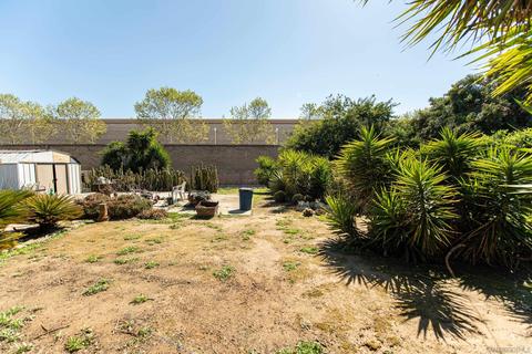 9431 Willowgrove Ave, Santee, CA 92071 photo 8