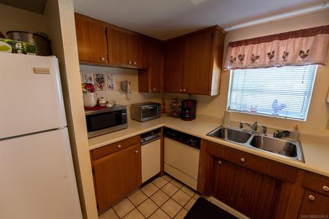 9431 Willowgrove Ave, Santee, CA 92071 photo 12