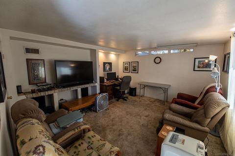 9431 Willowgrove Ave, Santee, CA 92071 photo 7
