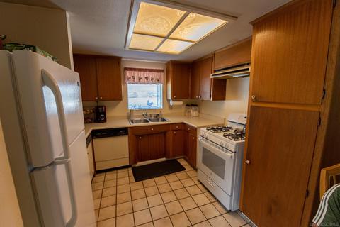 9431 Willowgrove Ave, Santee, CA 92071 photo 10