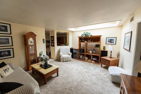 9431 Willowgrove Ave, Santee, CA 92071 photo 16