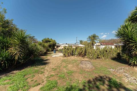 9431 Willowgrove Ave, Santee, CA 92071 photo 9
