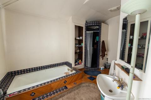 9431 Willowgrove Ave, Santee, CA 92071 photo 6