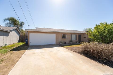 9431 Willowgrove Ave, Santee, CA 92071 photo 3