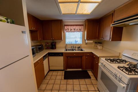 9431 Willowgrove Ave, Santee, CA 92071 photo 11