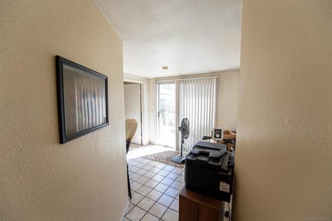 9431 Willowgrove Ave, Santee, CA 92071 photo 15