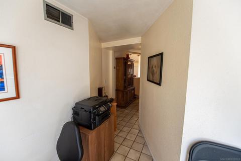 9431 Willowgrove Ave, Santee, CA 92071 photo 14