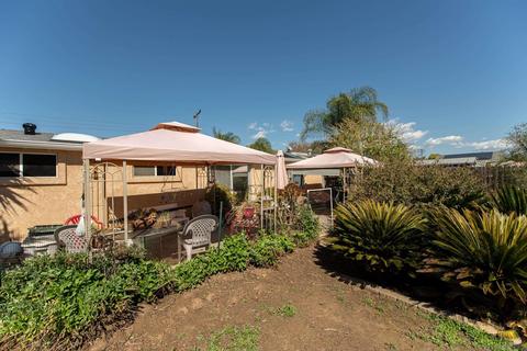 9431 Willowgrove Ave, Santee, CA 92071 photo 4
