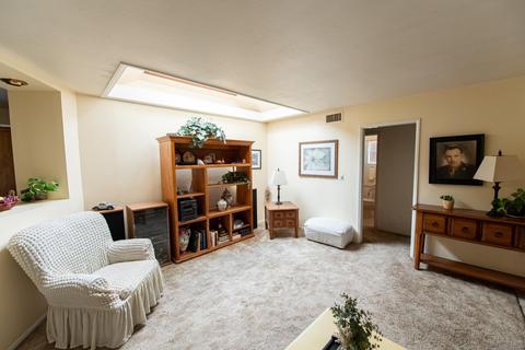 9431 Willowgrove Ave, Santee, CA 92071 photo 18