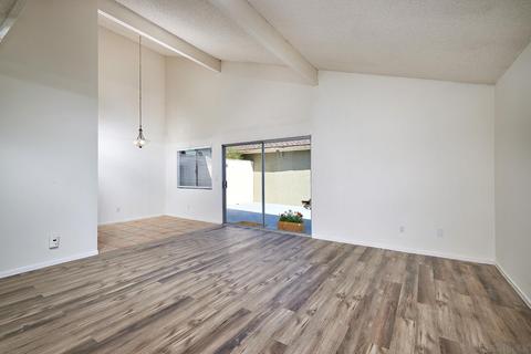 331 Fireside St, Oceanside, CA 92058 photo 4