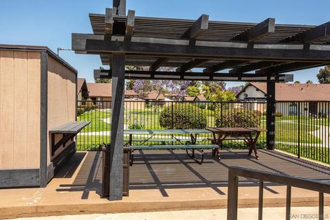 331 Fireside St, Oceanside, CA 92058 photo 22