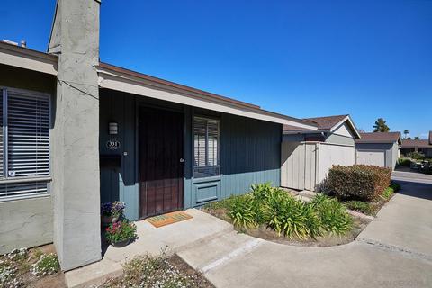331 Fireside St, Oceanside, CA 92058 photo 1