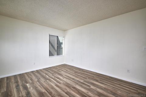 331 Fireside St, Oceanside, CA 92058 photo 13