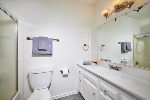 331 Fireside St, Oceanside, CA 92058 photo 15