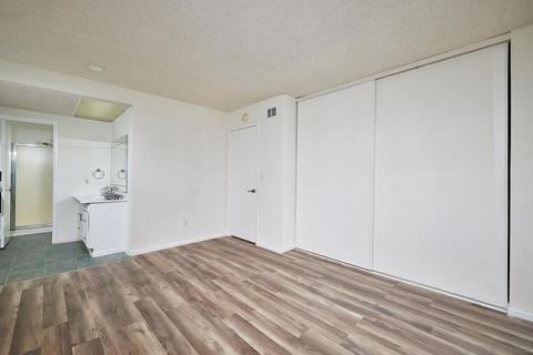 331 Fireside St, Oceanside, CA 92058 photo 12