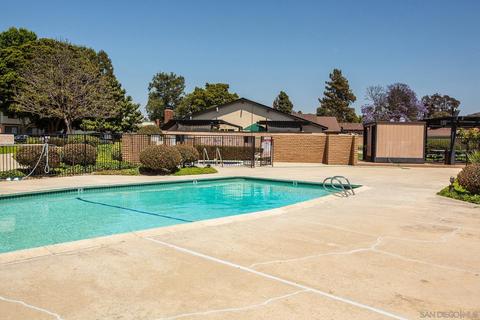 331 Fireside St, Oceanside, CA 92058 photo 20