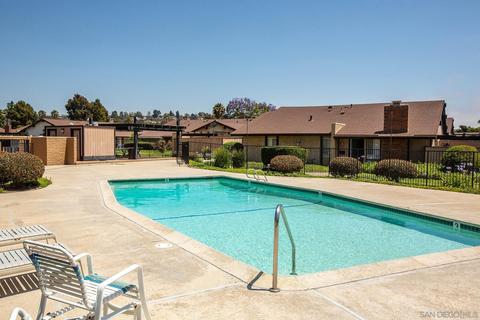331 Fireside St, Oceanside, CA 92058 photo 19