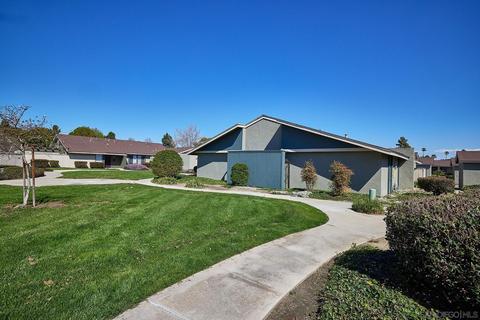 331 Fireside St, Oceanside, CA 92058 photo 3