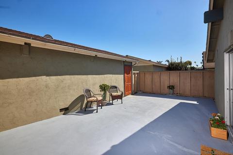 331 Fireside St, Oceanside, CA 92058 photo 6