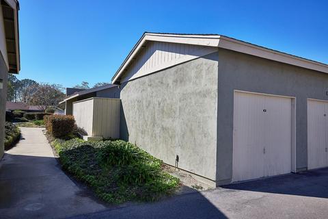 331 Fireside St, Oceanside, CA 92058 photo 18