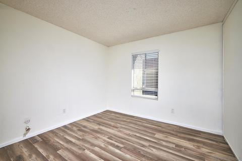 331 Fireside St, Oceanside, CA 92058 photo 17