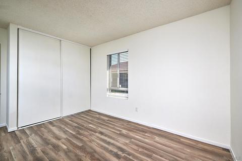 331 Fireside St, Oceanside, CA 92058 photo 16