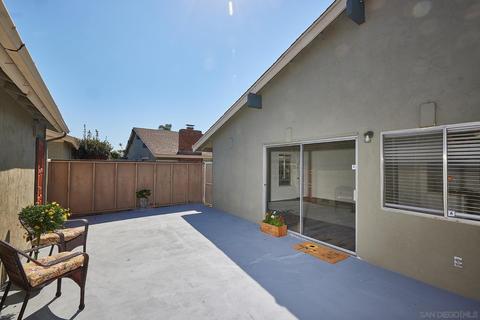 331 Fireside St, Oceanside, CA 92058 photo 5
